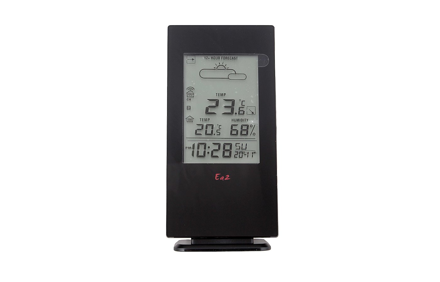 Метеостанция bl508. Метеостанция ea2 bl503. Термометр ea2 bl503. Термометр ea2 et100. Метеостанция ea2 bl501.