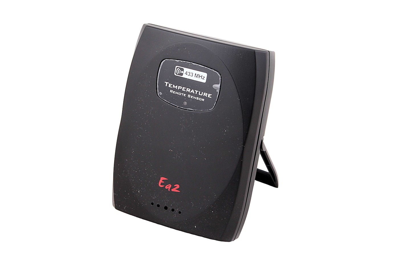 Метеостанция bl999. Термометр ea2 bl503. Термометр еа2. Ea2 bl999 датчик температуры станции. Термометр ea2 et100 черный.