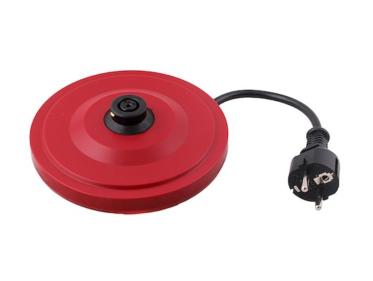 Чайник электрический BOSCH TWK 3A014