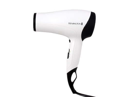Фен REMINGTON D 3015