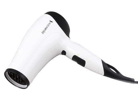 Фен REMINGTON D 3015