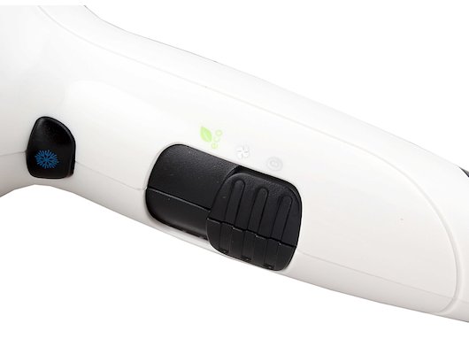 Фен REMINGTON D 3015