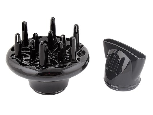 Фен REMINGTON D 3015