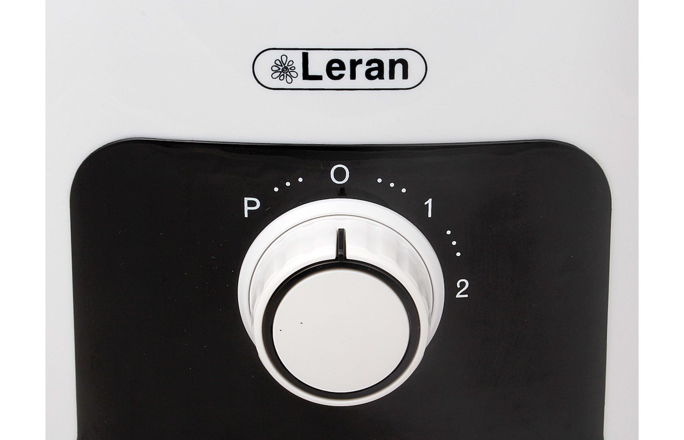 Leran Fpm 1277 Купить Кухонный Комбайн