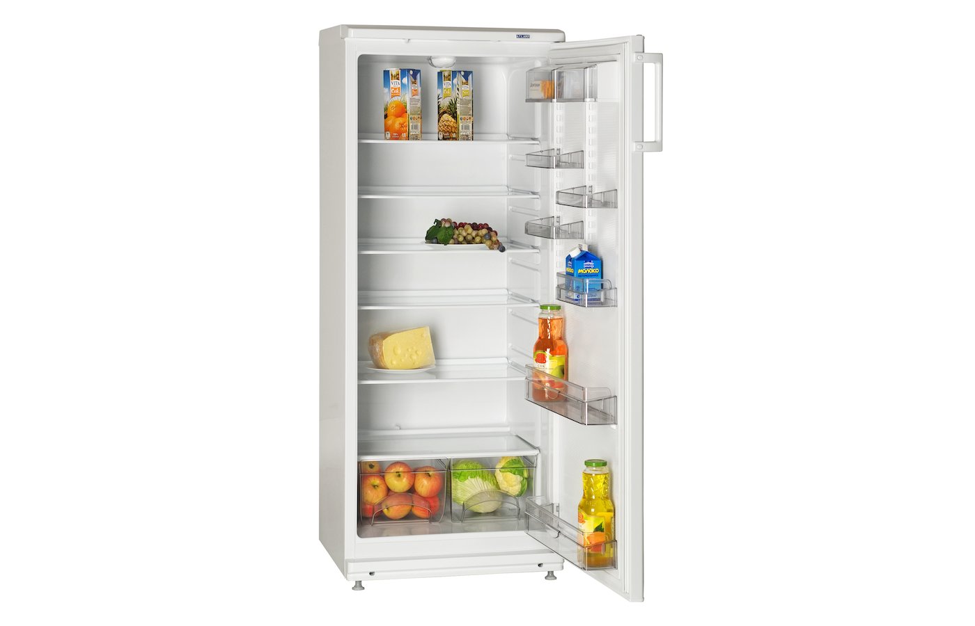 Васко ру холодильники. Холодильник ATLANT 5810-62. ATLANT МХ 5810-62. Атлант MX-5810-62. Холодильник ATLANT МХ 5810-62.