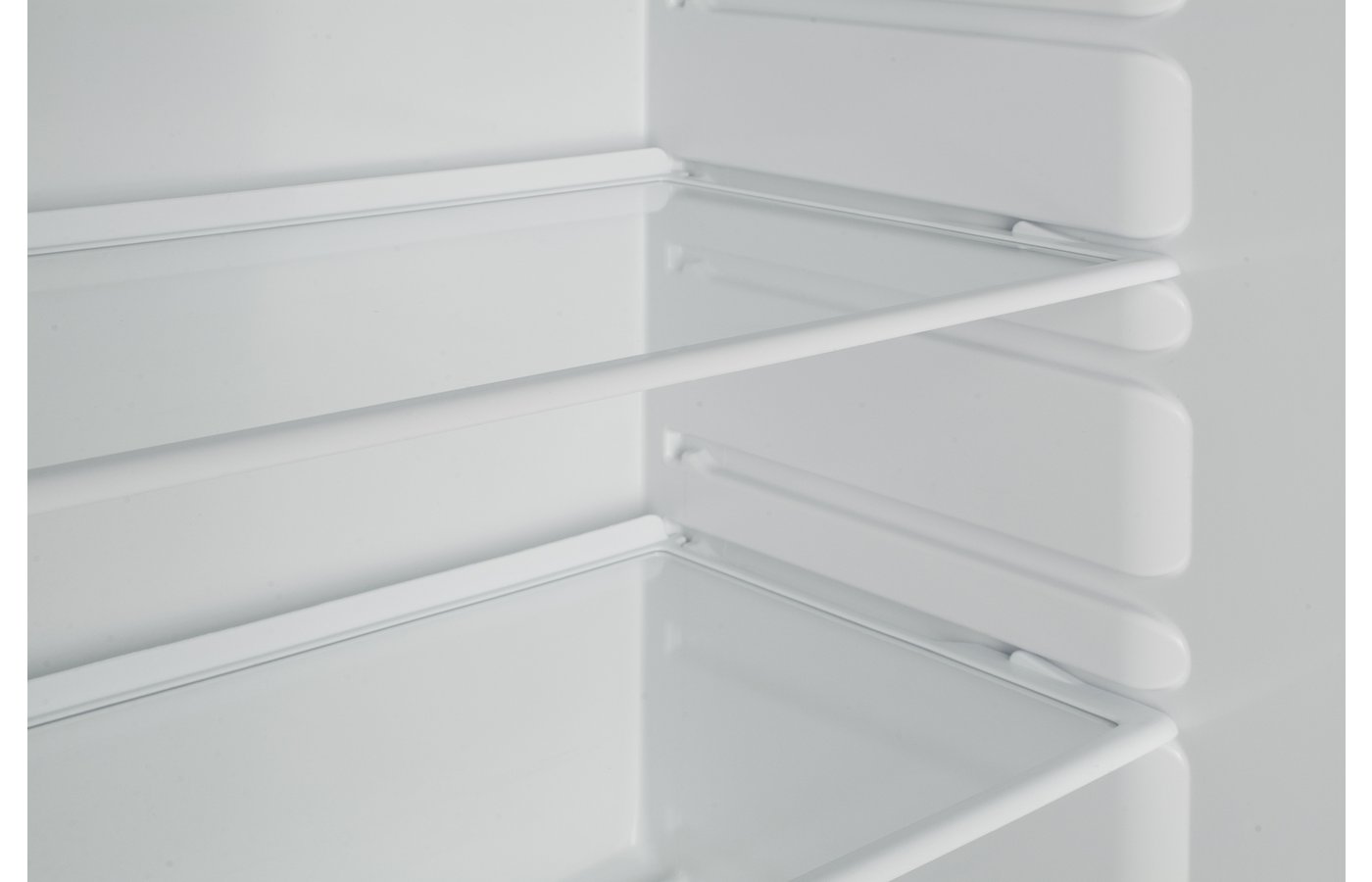 Холодильник atlant 5810. Холодильник Атлант 5810-62. Холодильник Атлант MX 5810-62. Холодильник Атлант МХ 5810-62 (белый, класс а, 285л ). Холодильник ATLANT МХ 5810-62 без морозильника, белый.