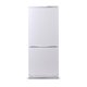 Холодильник АТЛАНТ 4008-022 - купить в интернет-магазине RBT.ru. Цены, отзывы, характеристики и доставка в Екатеринбурге