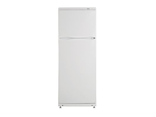 Двухкамерный холодильник ATLANT МХМ 2826-90