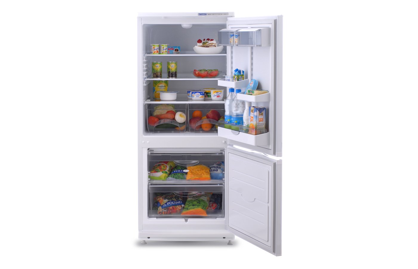 Какой атлант купить. Холодильник XM 4008-022 ATLANT. Холодильник Атлант 4008-022. Холодильник ATLANT хм 4008. Холодильник ATLANT хм 4008-022.