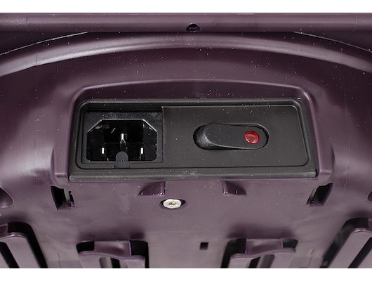 Блинница электрическая TEFAL PY 303633