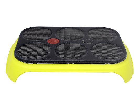 Блинница электрическая TEFAL PY 559312