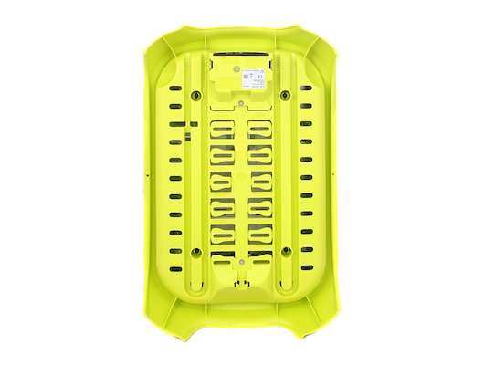 Блинница электрическая TEFAL PY 559312