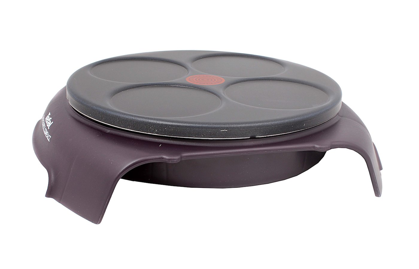 Tefal crepier gourmet py900d12. Tefal py 3036. Блинницы Tefal py303633. Блинница Tefal py303633 баклажановый. Блинницы электрические Tefal.