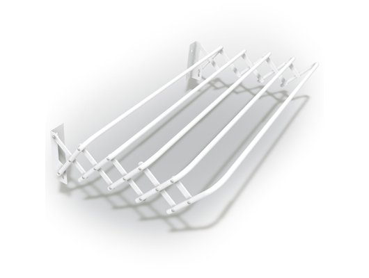 Сушилка для белья GIMI Brio Super 100