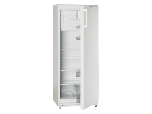 Холодильник atlant 5810. RF Атлант MX 2823 80.