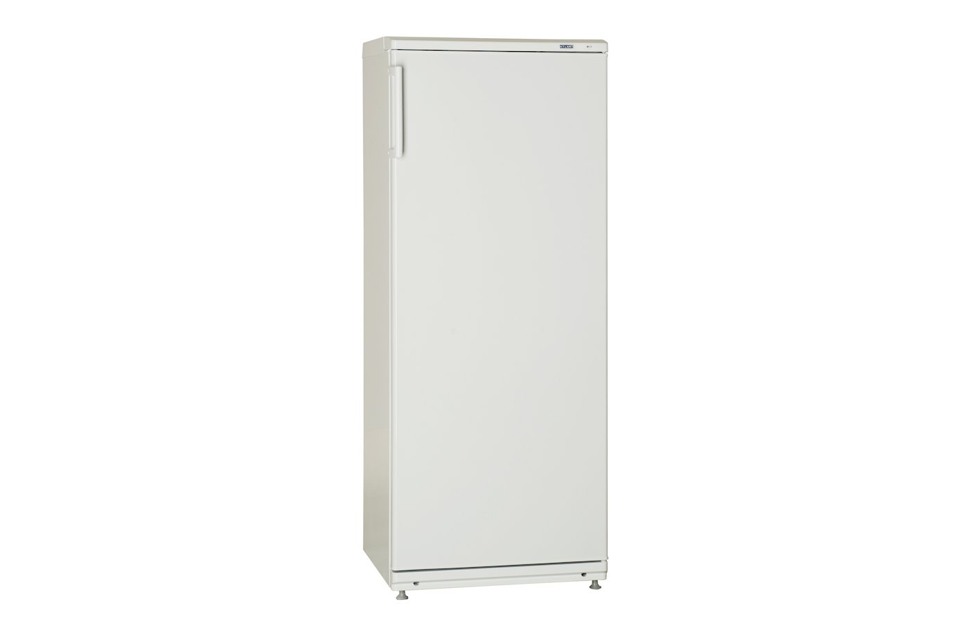 Купить однокамерный холодильник атлант. Холодильник Атлант 2823-80 однокамерный. Холодильник Атлант 5810-62. Однокамерный холодильник ATLANT МХ 5810-62. Холодильник Атлант хм 5810-62.