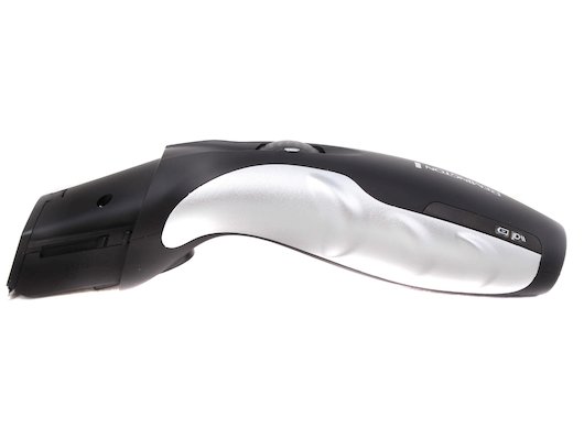 Триммер REMINGTON MB 320C