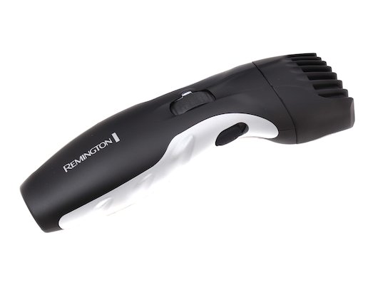 Триммер REMINGTON MB 320C