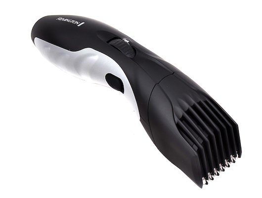 Триммер REMINGTON MB 320C