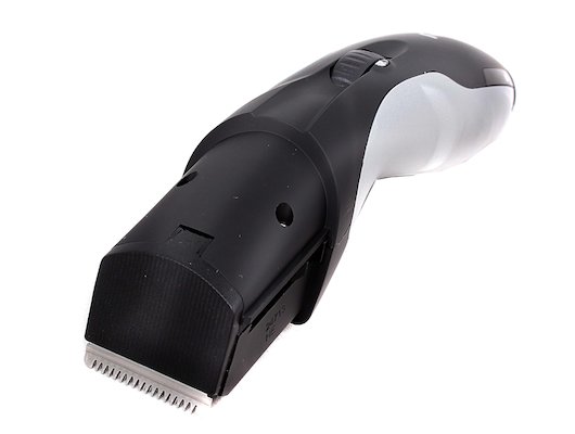 Триммер REMINGTON MB 320C