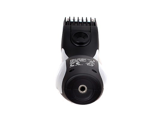 Триммер REMINGTON MB 320C