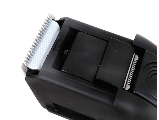 Триммер REMINGTON MB 320C