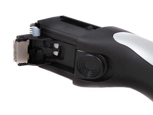 Триммер REMINGTON MB 320C