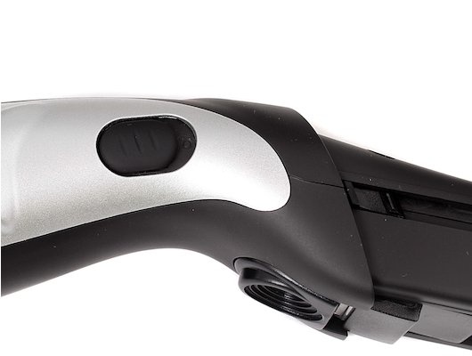 Триммер REMINGTON MB 320C