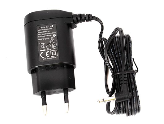 Триммер REMINGTON MB 320C