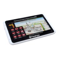 Видеорегистратор prestigio geovision 5800bthddvr инструкция по эксплуатации