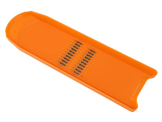 Терка МультиДом MТ76-11 для корейской моркови