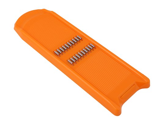 Терка МультиДом MТ76-11 для корейской моркови