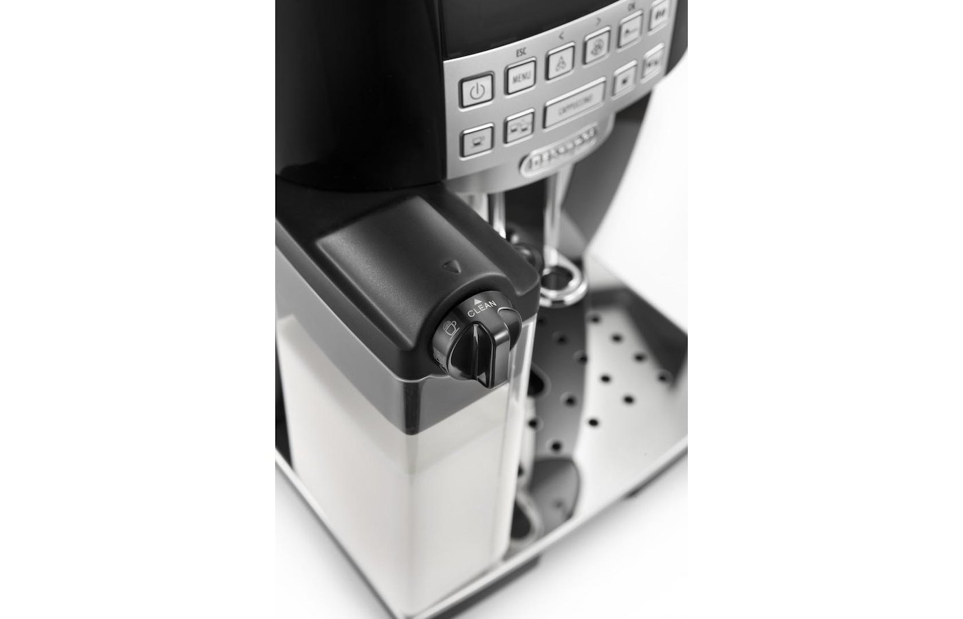 Magnifica s запчасти. Фильтр для кофемашина Delonghi magnifica start ECAM 220.22. GB. Какие кольца идут Delonghi 22.360.