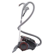 Техника РЫЖИЙ КОТ