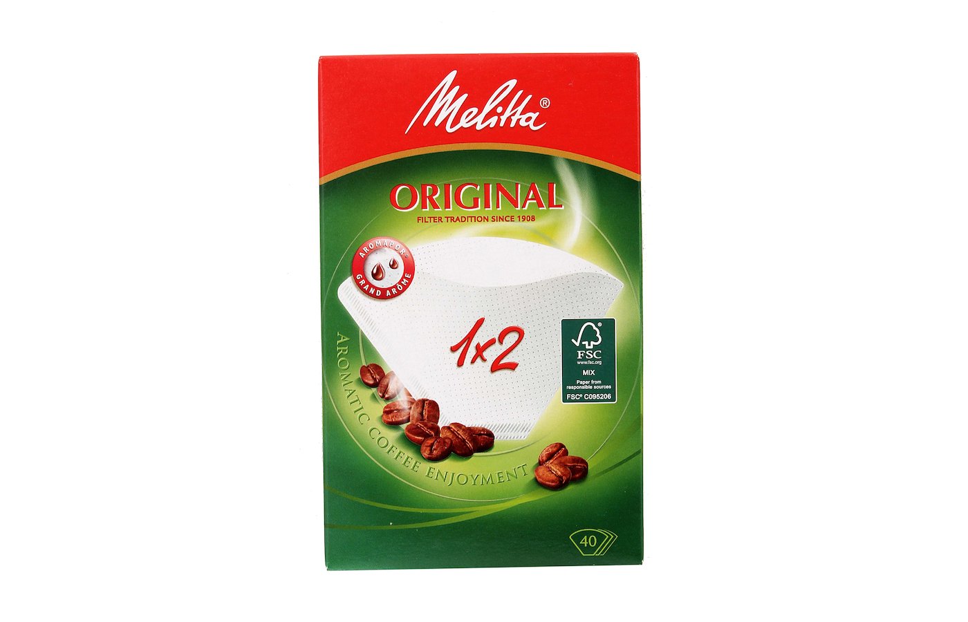 Фильтры melitta. Фильтр Melitta Melitta.