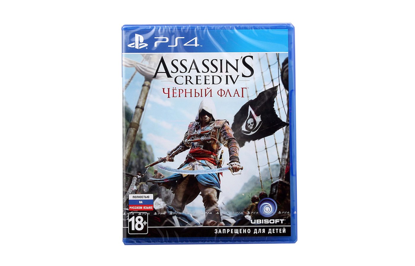 Black flag ps4. Assassin's Creed черный флаг ps4 диск. Ассасин Крид диск на ПС 4. Ассасин Крид 4 ПС 4. Assassin's Creed IV: черный флаг (ps4).