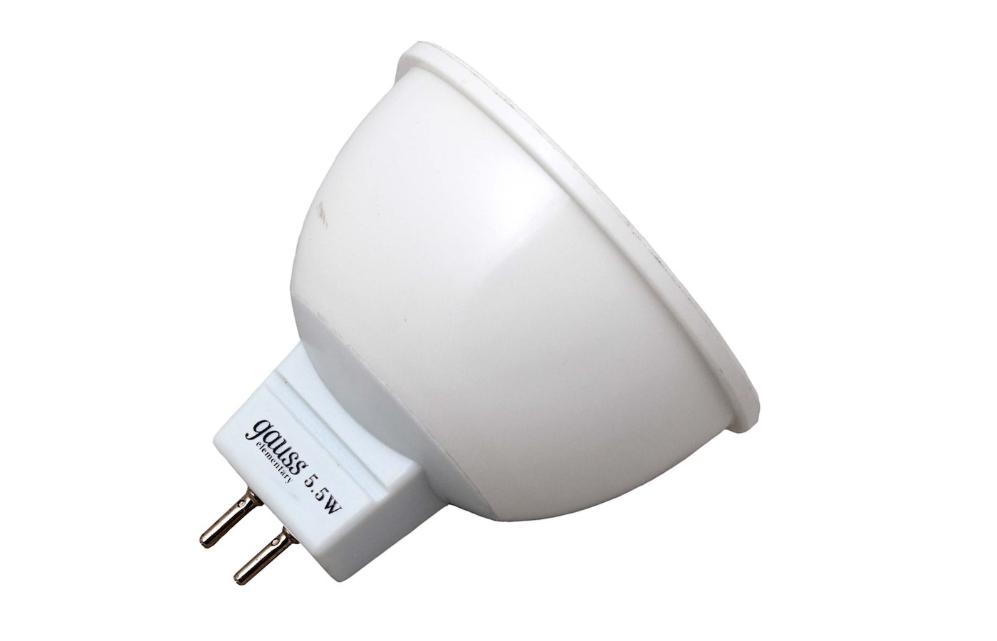 Gu 5. 3 mr16 6500k asd/inhome 4690612024745. Светильник пульсар светодиодный. Лампочка gu5. Gu 5.