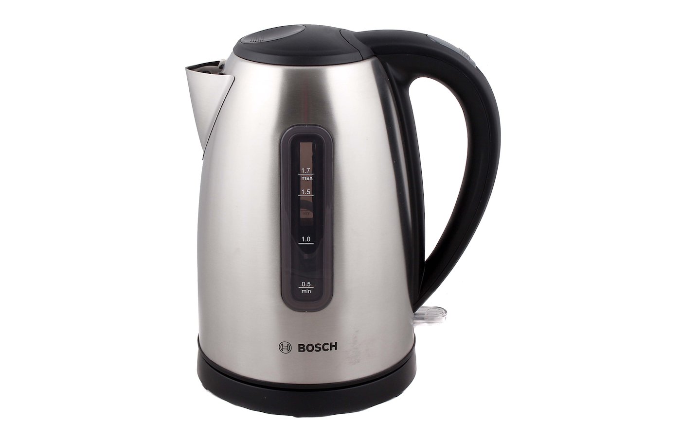 Чайник bosch twk8612p. Чайник Bosch TWK 7902. Bosch электрический чайник twk4p440. Чайник электрический Bosch TWK 1102. Электрические чайные наборы бош.