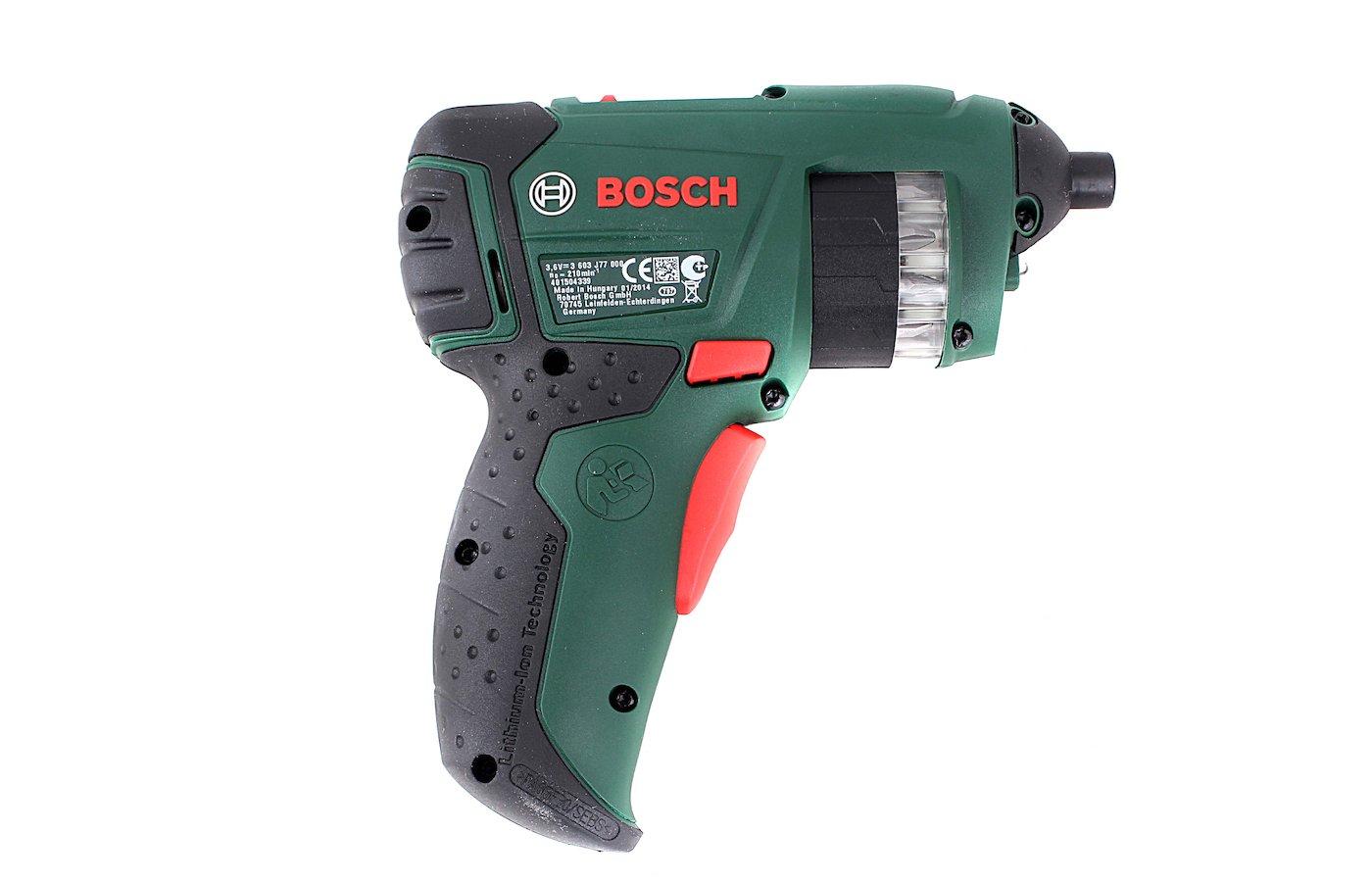 ударная дрель декстер 1100. дрель sparky br 101e 500 вт. оригинал дрель. дрель перфоратор stomer. ударная дрель-шуруповерт bort.