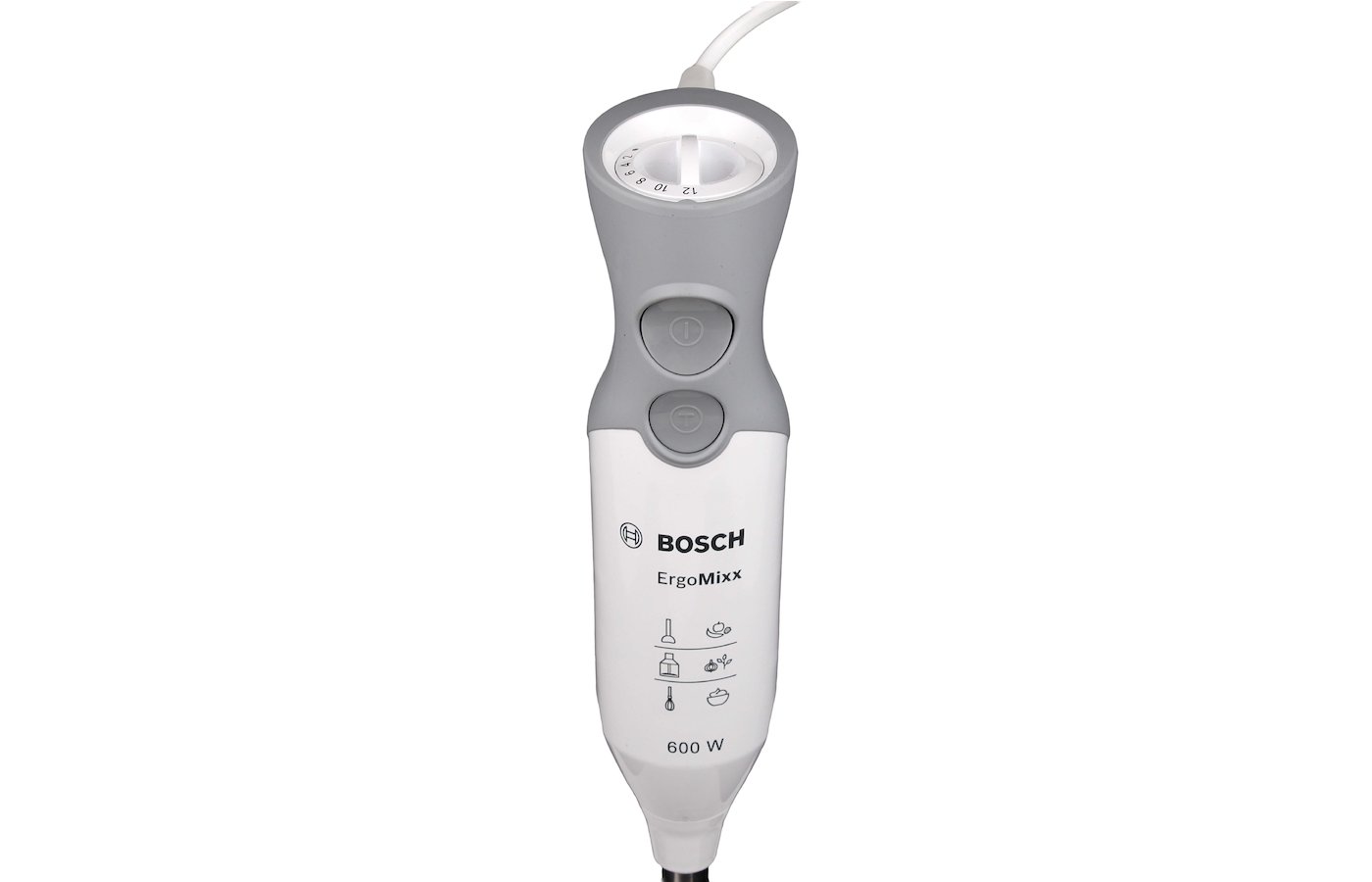 Bosch msm 66150ru. Блендер Bosch MSM 66150 ru. Погружной блендер Bosch MSM 66150. Блендер Bosch ERGOMIXX msm66150ru. Блендер Bosch MSM 6150.