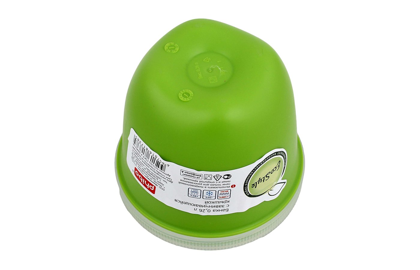 0 26 л. Велосипедная сумка dunlop. 26л. 5 л снежно-белый. 0 26 л.