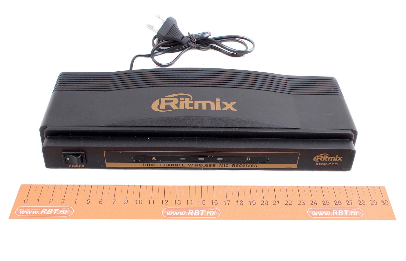 Ritmix RWM-220. Ritmix RWM-210. Ritmix RWM-221.