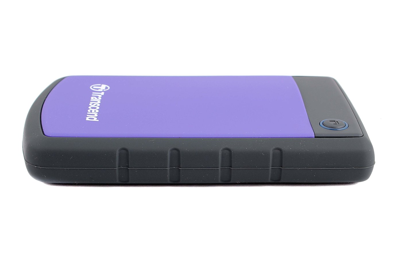 Внешний transcend. Внешний HDD Transcend STOREJET 25h3.