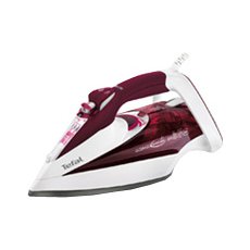 Техника SteelSeries