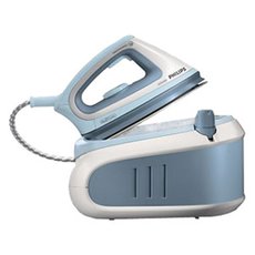 Техника ЖУРАВИНКА