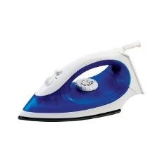 Техника МИНСК