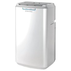 Техника САЛЮТ