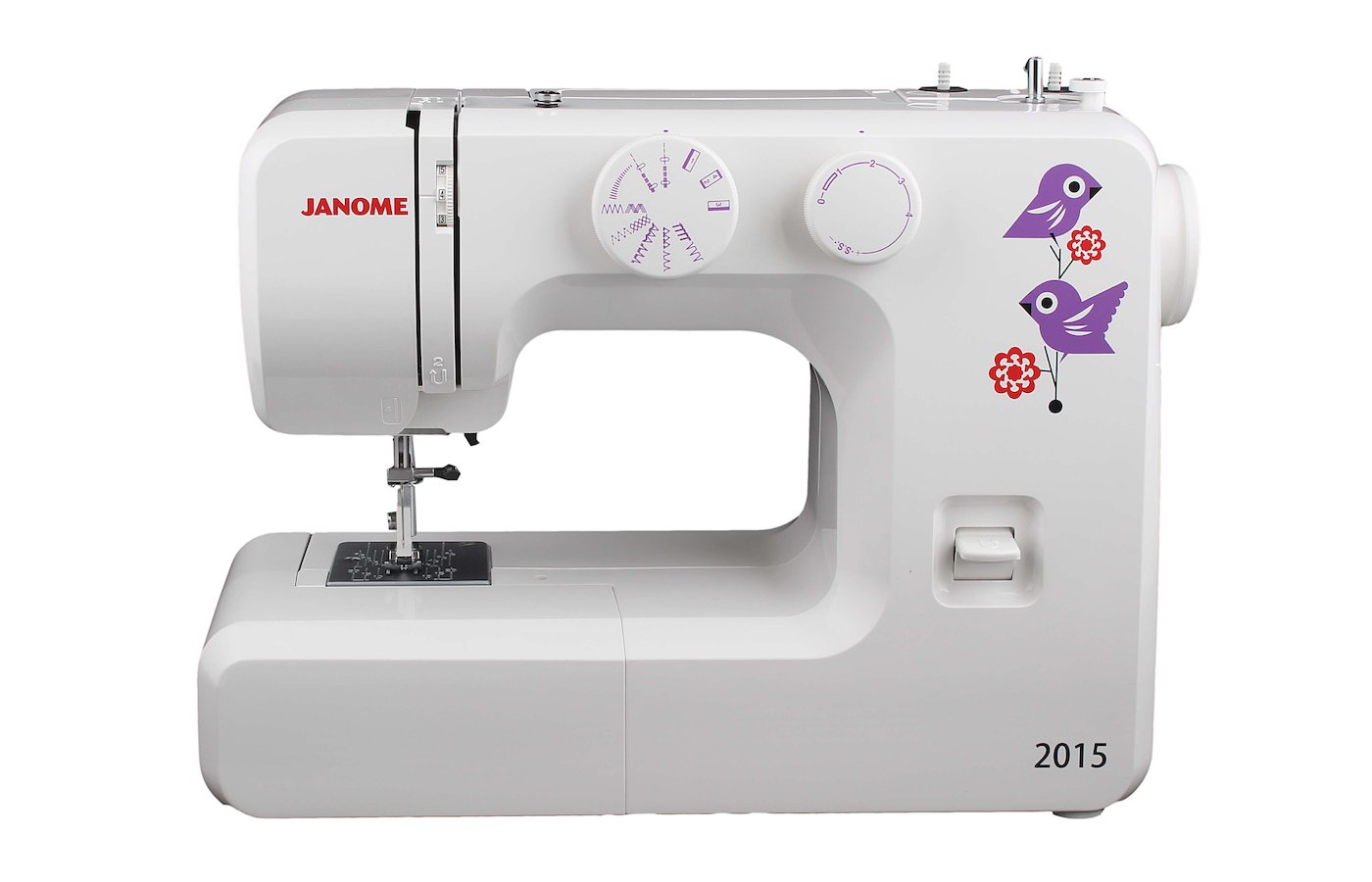 Обзор швейной машинки janome. Джаноме 2020. Швейная машинка Джаноме 2015. Швейная машина Janome 2020. Janome TC 1212.