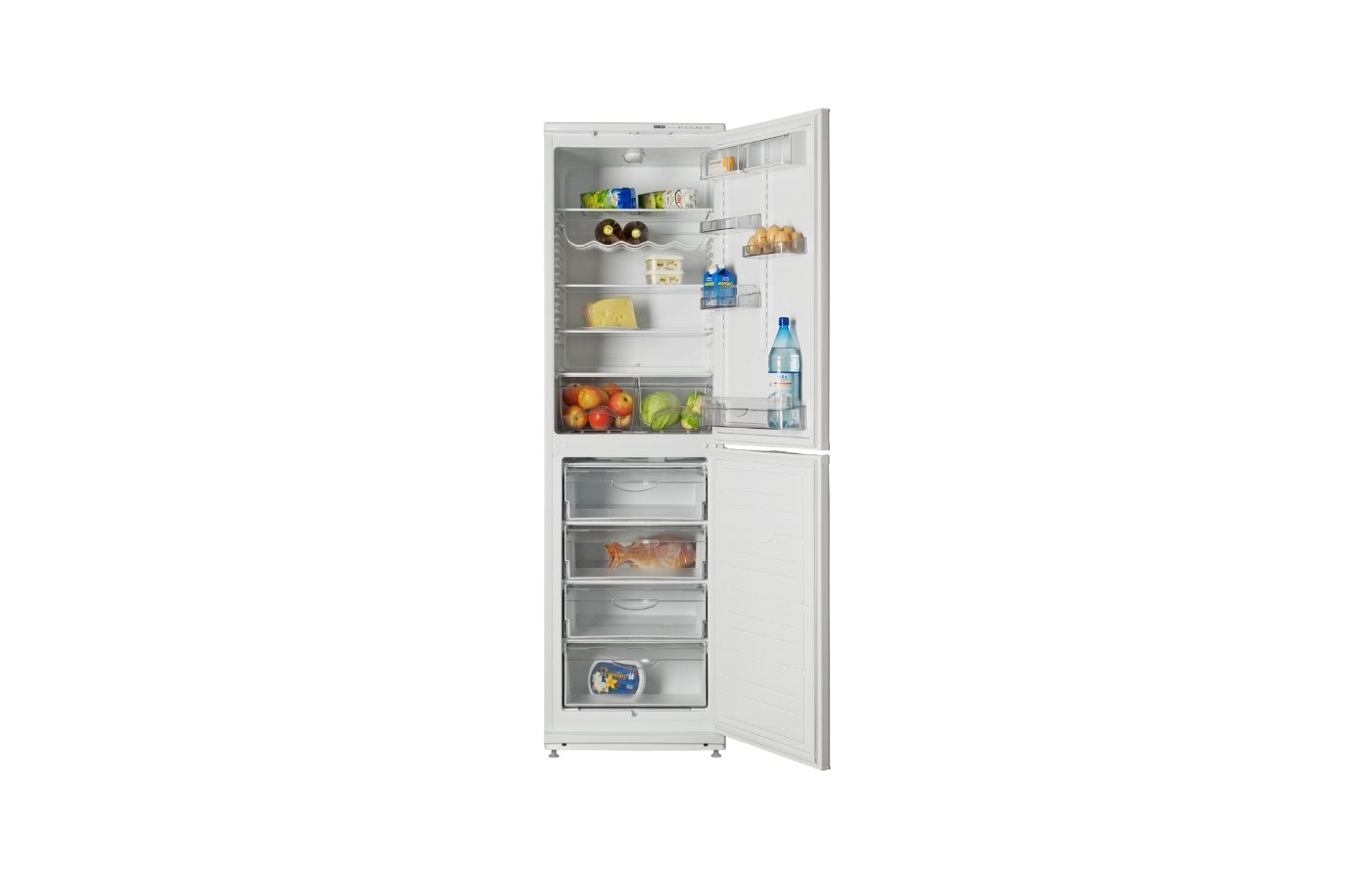 Холодильники атлант воронеж. Холодильник ATLANT хм 6025-031. Холодильник Атлант хм 6025. Холодильник Атлант хм 6025-031 управление. Атлант XM-6025-031.