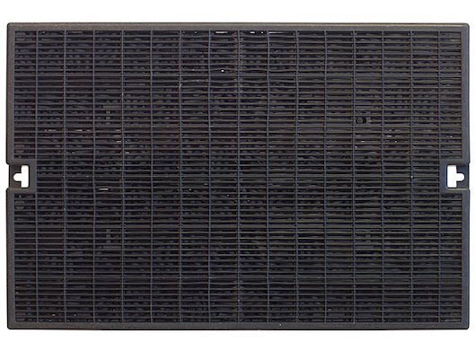 Фильтр для вытяжки KRONA фильтр угольный тип KR F 600 (1шт)